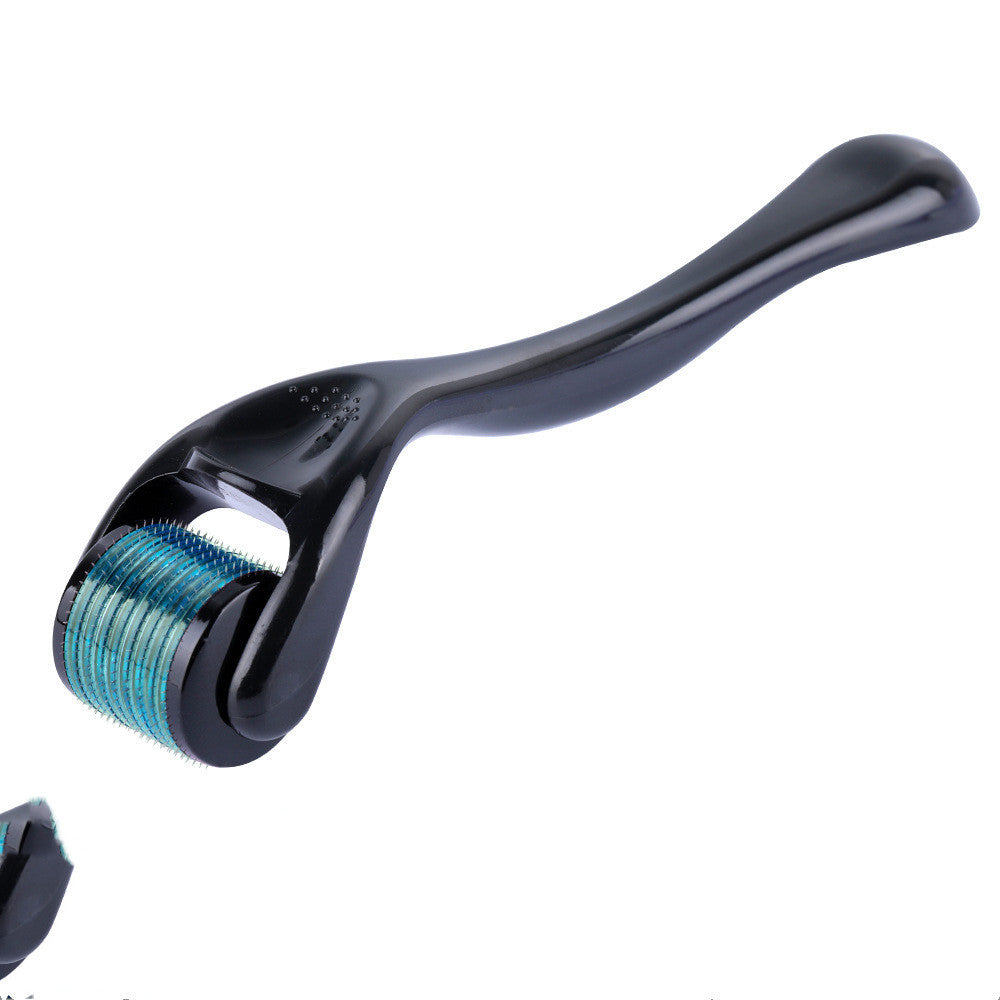 Microneedle Roller  Beauty Equipment