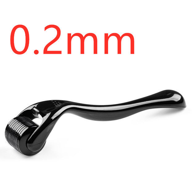 Microneedle Roller  Beauty Equipment