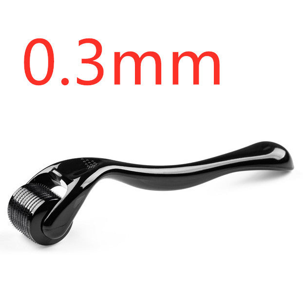 Microneedle Roller  Beauty Equipment