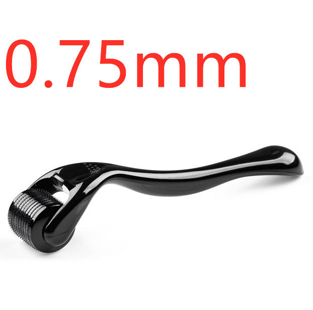 Microneedle Roller  Beauty Equipment