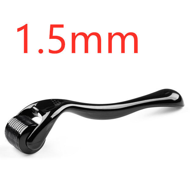 Microneedle Roller  Beauty Equipment