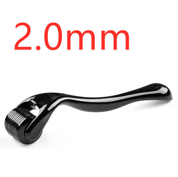 Microneedle Roller  Beauty Equipment