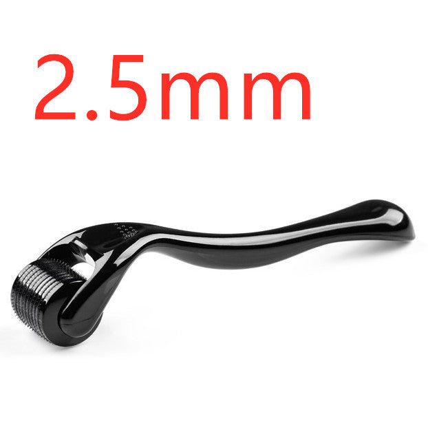 Microneedle Roller  Beauty Equipment