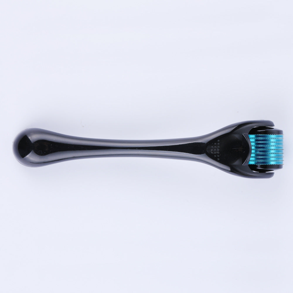 Microneedle Roller  Beauty Equipment