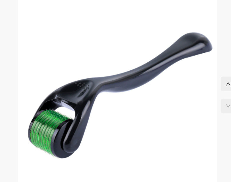 Microneedle Roller  Beauty Equipment