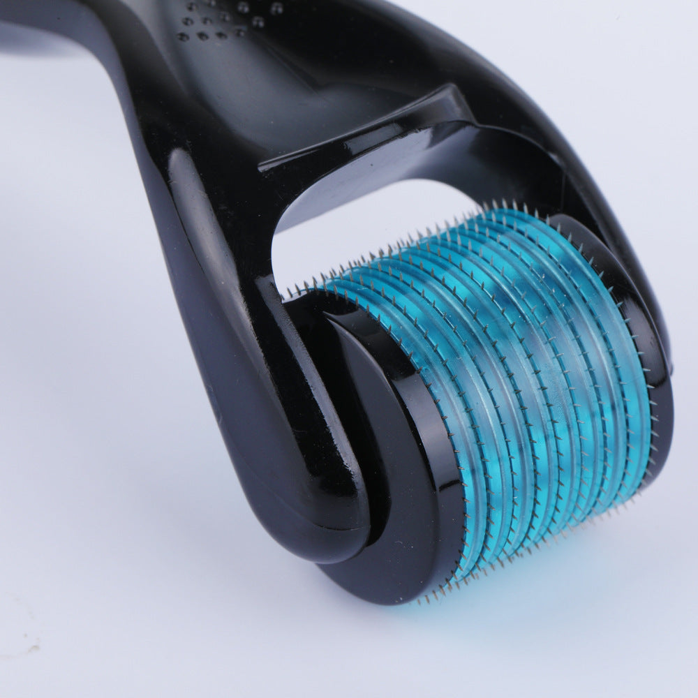 Microneedle Roller  Beauty Equipment