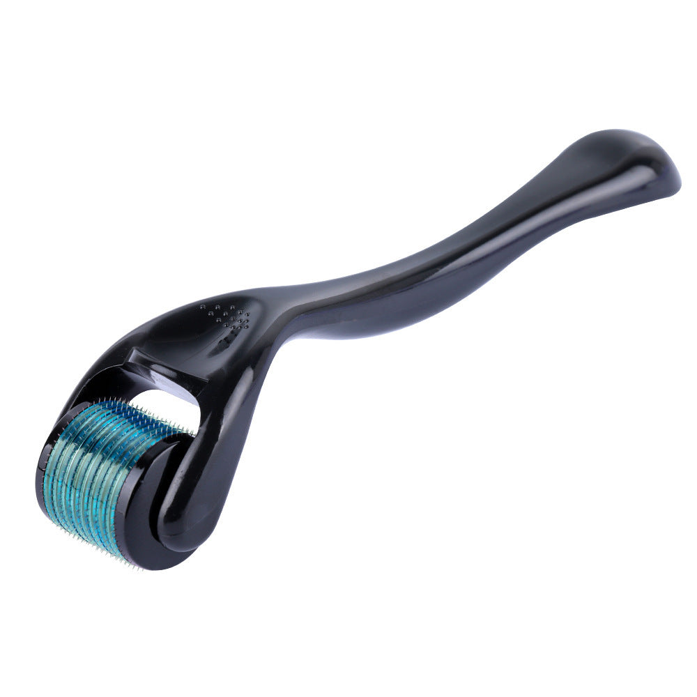 Microneedle Roller  Beauty Equipment